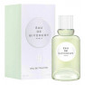 Парфюмерная вода Givenchy Eau De Givenchy
