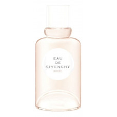 Givenchy Eau De Givenchy Rosee