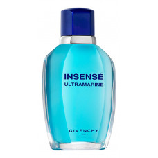 Givenchy Insense Ultramarine