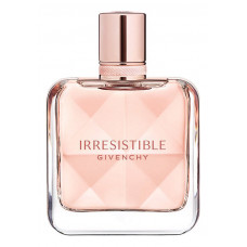 Givenchy Irresistible