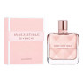 Парфюмерная вода Givenchy Irresistible