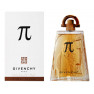 Туалетная вода Givenchy Pi