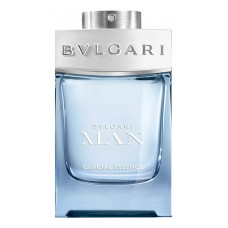Парфюмерная вода Glacial Essence Man