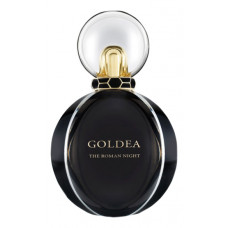 Bvlgari Goldea The Roman Night