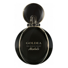 Парфюмерная вода Bvlgari Goldea The Roman Night Absolute