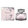 Парфюмерная вода Gucci Bamboo