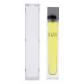 Парфюмерная вода Gucci Envy