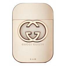 Gucci Guilty Eau de Toilette