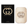 Туалетная вода Gucci Guilty Eau de Toilette