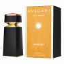 Парфюмерная вода Bvlgari Ambero