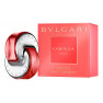 Туалетная вода Bvlgari Omnia Coral 