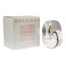 Туалетная вода Bvlgari Omnia Crystalline