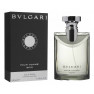 Туалетная вода Bvlgari Pour Homme Soir
