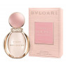 Парфюмерная вода Bvlgari Rose Goldea