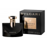 Парфюмерная вода Bvlgari Splendida Jasmin Noir