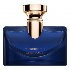 Парфюмерная вода Bvlgari Tubereuse Mystique
