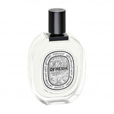 Diptyque Ofresia