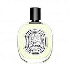 Туалетная вода Diptyque Eau de Lierre