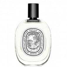 Diptyque Florabellio