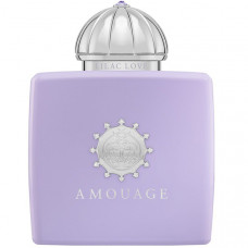 Парфюмерная вода Amouage Lilac Love Woman