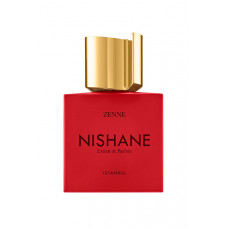 Nishane Zenne
