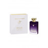 Духи Roja Dove Enigma Pour Femme Essence De Parfum