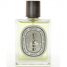 Diptyque Oyedo
