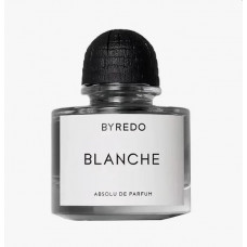 Byredo Blanche Absolu