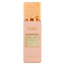 Dr. Gritti Dor De Vara Extrait de Parfum