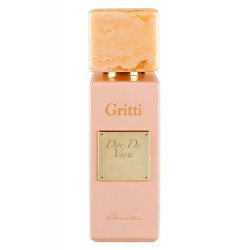 Dr. Gritti Dor De Vara Extrait de Parfum