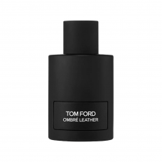 Tom Ford Ombre Leather