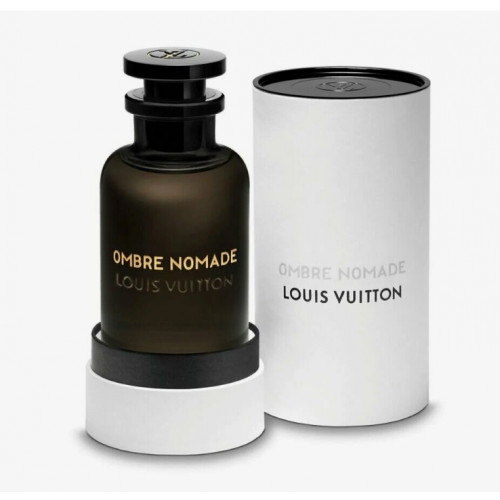 Парфюмерная вода Louis Vuitton Ombre Nomade Парфюмерная вода Louis Vuitton Ombre Nomade