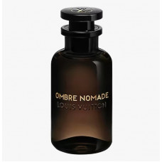 Louis Vuitton Ombre Nomade