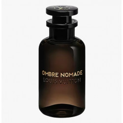 Louis Vuitton Ombre Nomade