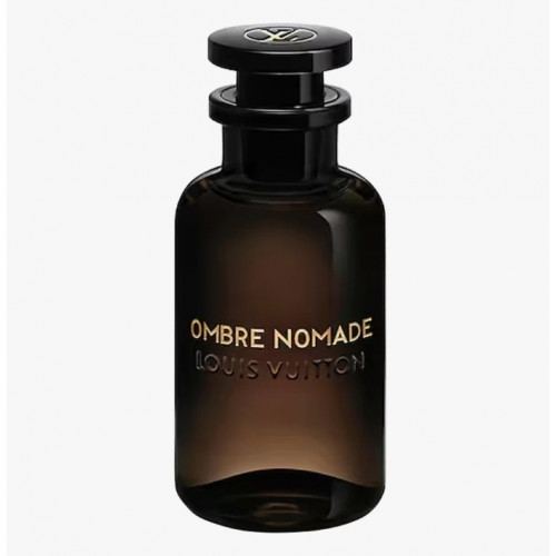 Парфюмерная вода Louis Vuitton Ombre Nomade Парфюмерная вода Louis Vuitton Ombre Nomade