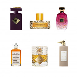 Арома Бокс "Алкогольные"