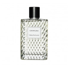 Парфюмерная вода Vilhelm Parfumerie Chimilka
