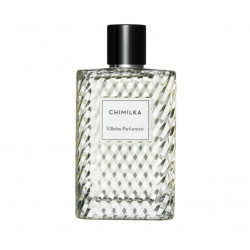 Vilhelm Parfumerie Chimilka 