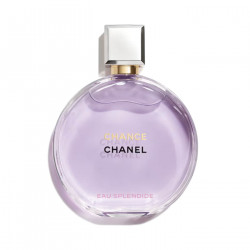 Chanel Chance Eau Splendide