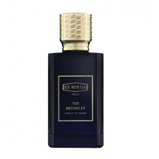 Духи Ex Nihilo The Hedonist Extrait De Parfum
