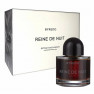 Духи Byredo Reine de Nuit