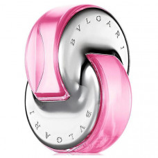 Bvlgari Omnia Pink Sapphire