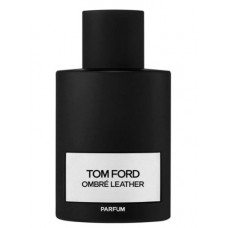 Духи Tom Ford Ombre Leather Parfum