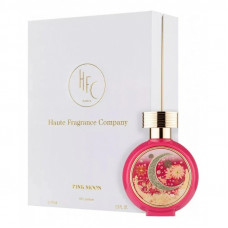 Haute Fragrance Company Pink Moon