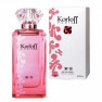 Korloff 3