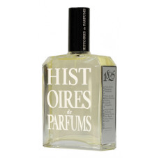 Histoires de Parfums 1826