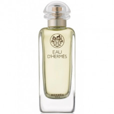 Hermes Eau D'HERMES