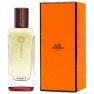 Hermes Agar Ebene