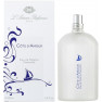 L'Artisan Parfumeur Cote D' Amour