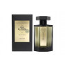 L'Artisan Ode A L'Oudh
